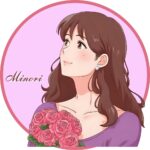Minori
