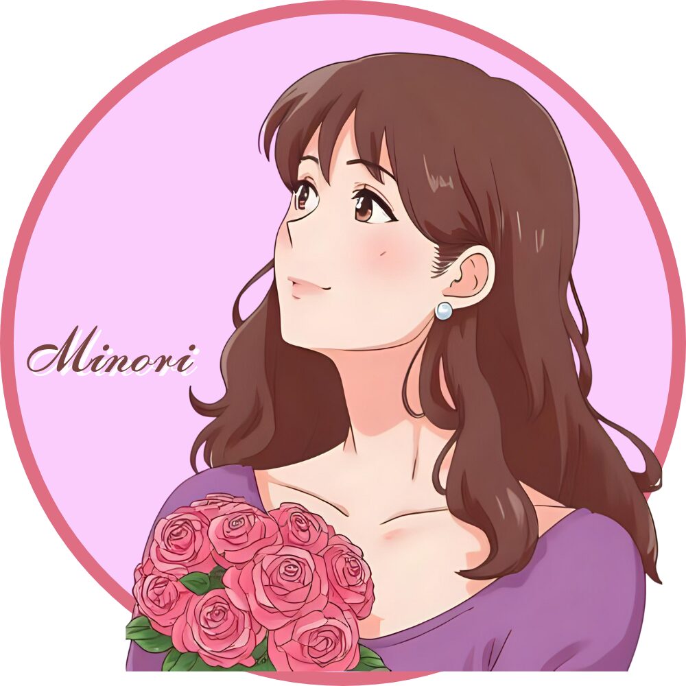Minori